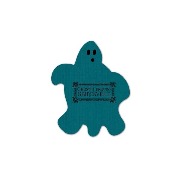 Ghost Rubber Jar Opener... from ASI 35730 Americanna Co