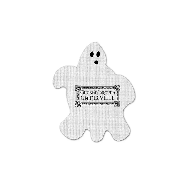 Ghost Rubber Jar Opener... from ASI 35730 Americanna Co