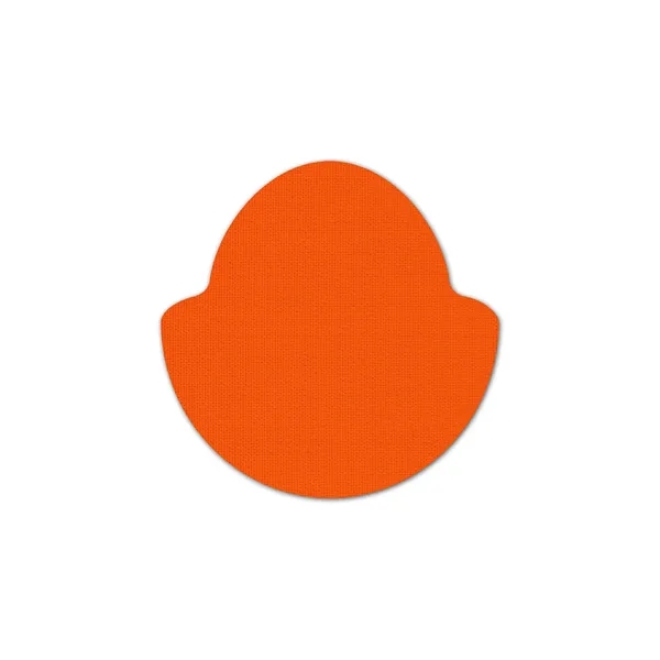 Fire Helmet Rubber Jar Opener... from ASI 35730 Americanna Co