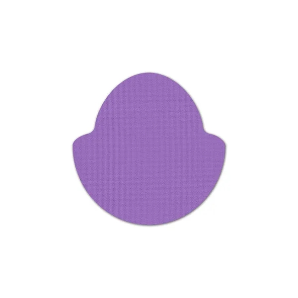 Fire Helmet Rubber Jar Opener... from ASI 35730 Americanna Co