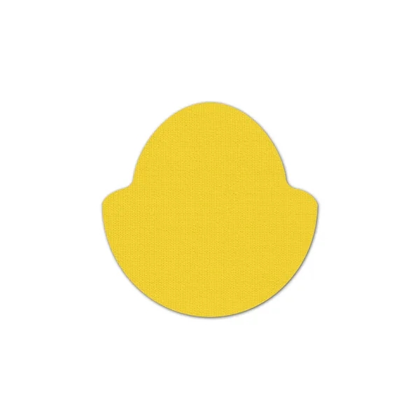 Fire Helmet Rubber Jar Opener... from ASI 35730 Americanna Co