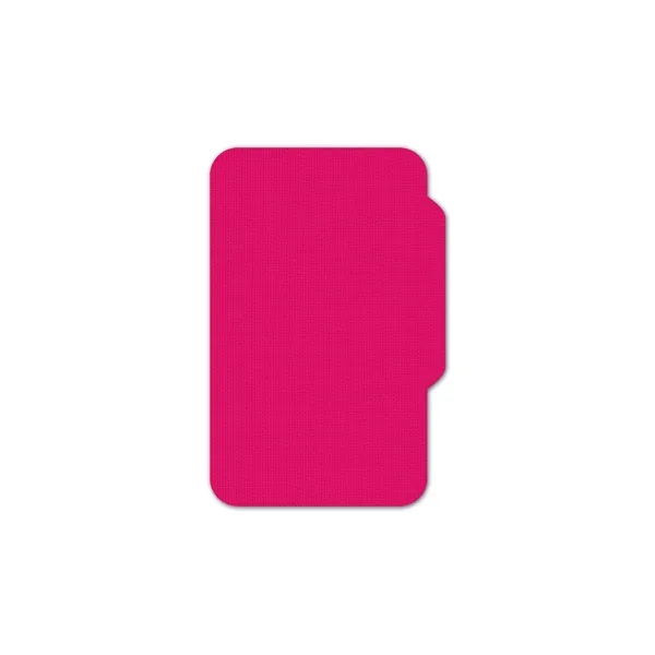 Gas Pump Rubber Jar Opener... from ASI 35730 Americanna Co