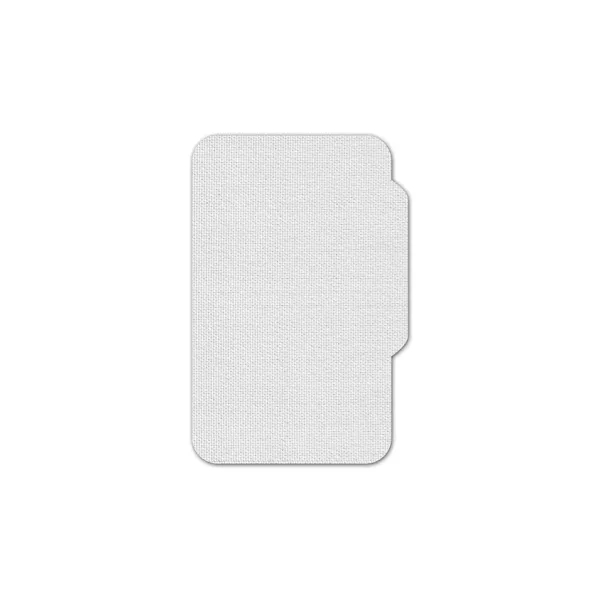 Gas Pump Rubber Jar Opener... from ASI 35730 Americanna Co