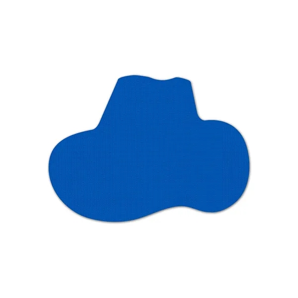 Cowboy Hat Rubber Jar Opener... from ASI 35730 Americanna Co