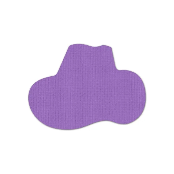 Cowboy Hat Rubber Jar Opener... from ASI 35730 Americanna Co