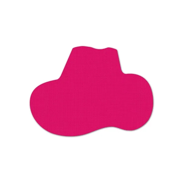 Cowboy Hat Rubber Jar Opener... from ASI 35730 Americanna Co