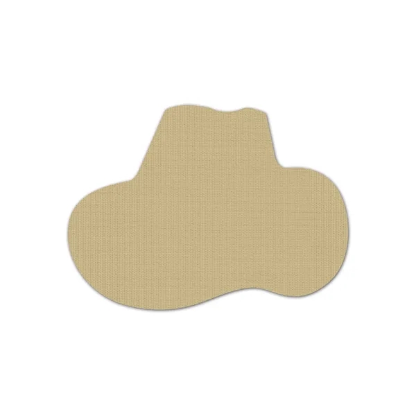 Cowboy Hat Rubber Jar Opener... from ASI 35730 Americanna Co