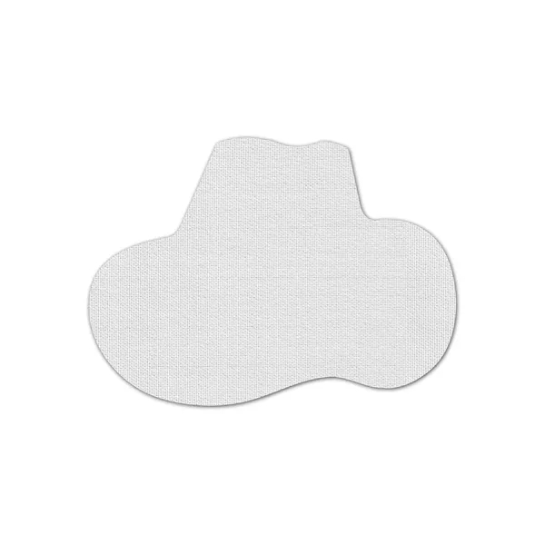 Cowboy Hat Rubber Jar Opener... from ASI 35730 Americanna Co