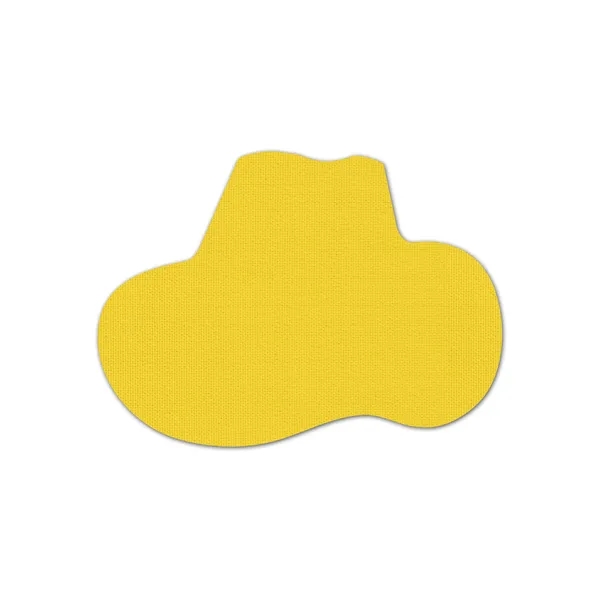 Cowboy Hat Rubber Jar Opener... from ASI 35730 Americanna Co