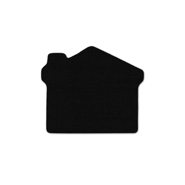 House Rubber Jar Opener... from ASI 35730 Americanna Co