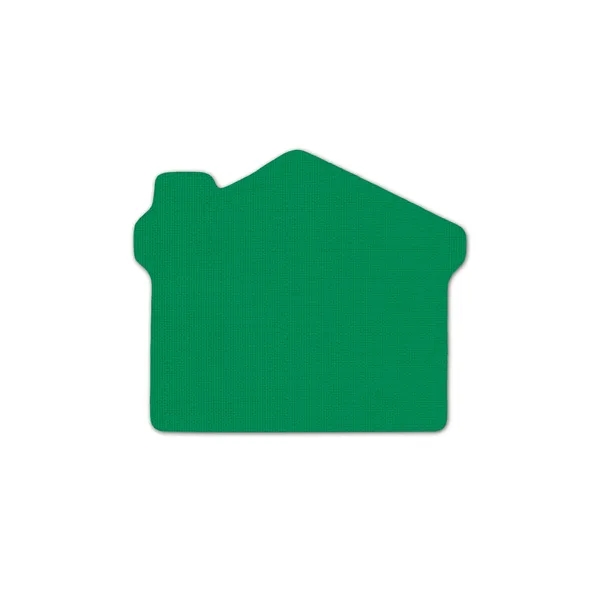 House Rubber Jar Opener... from ASI 35730 Americanna Co