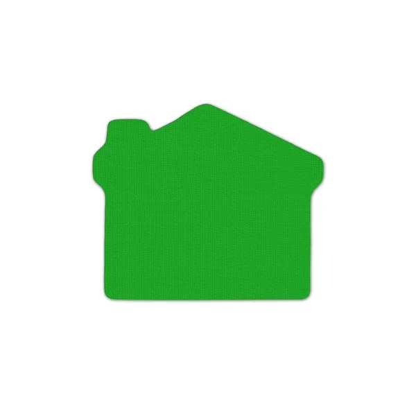 House Rubber Jar Opener... from ASI 35730 Americanna Co