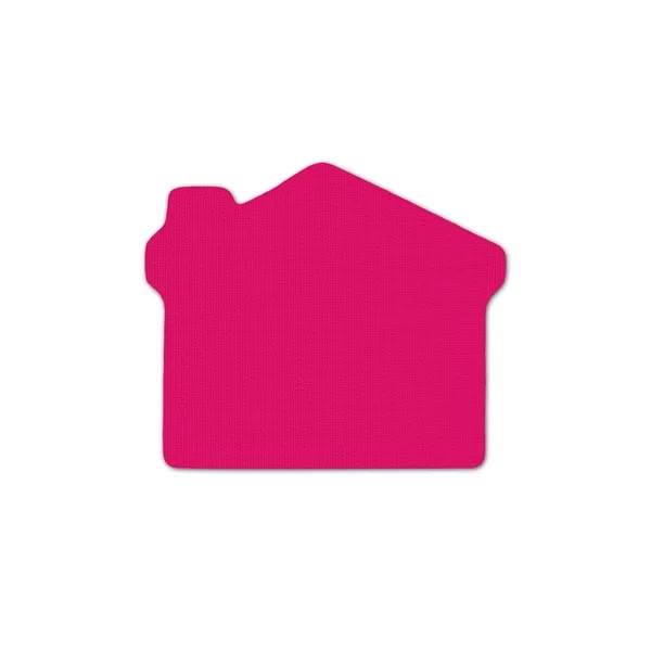 House Rubber Jar Opener... from ASI 35730 Americanna Co