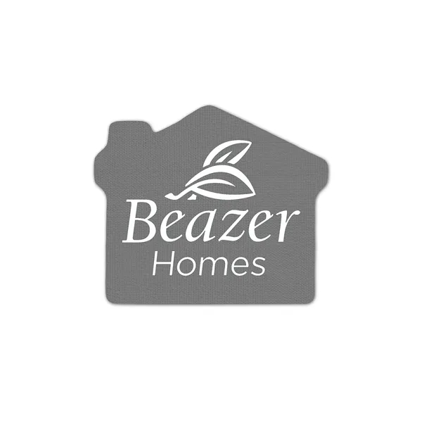 House Rubber Jar Opener... from ASI 35730 Americanna Co