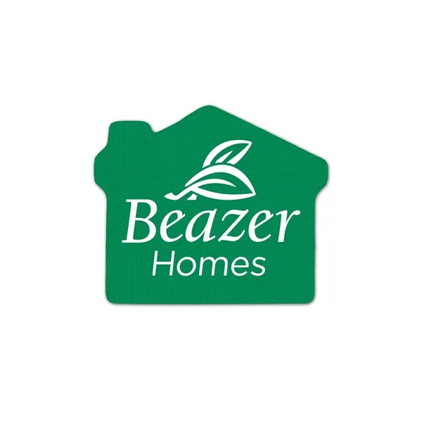 House Rubber Jar Opener... from ASI 35730 Americanna Co