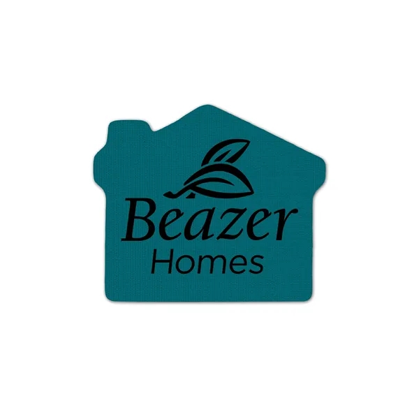 House Rubber Jar Opener... from ASI 35730 Americanna Co