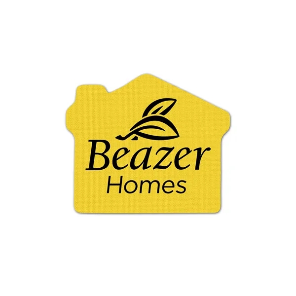 House Rubber Jar Opener... from ASI 35730 Americanna Co