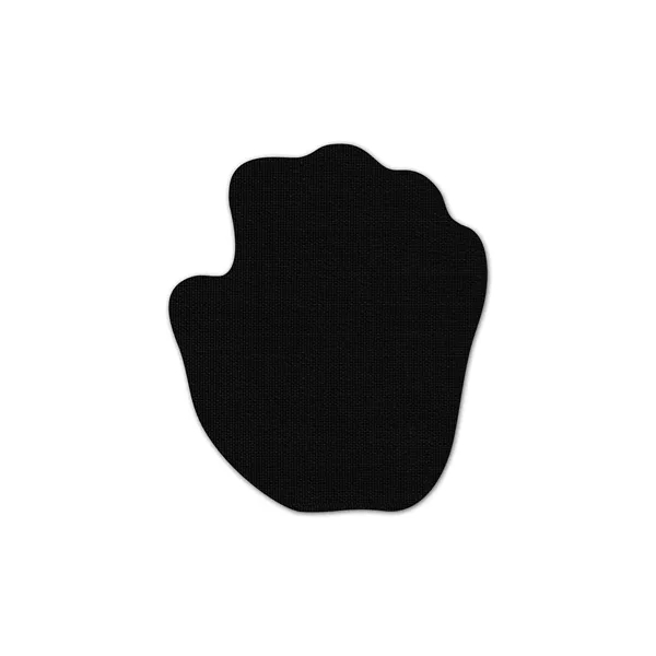 Hand Rubber Jar Opener... from ASI 35730 Americanna Co