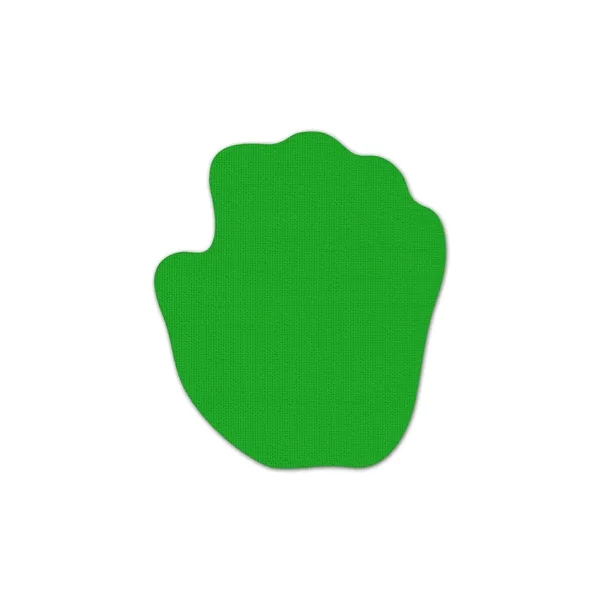 Hand Rubber Jar Opener... from ASI 35730 Americanna Co