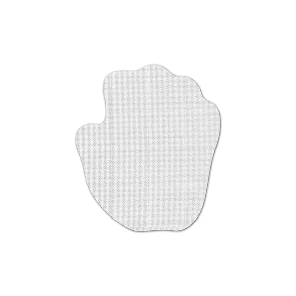 Hand Rubber Jar Opener... from ASI 35730 Americanna Co