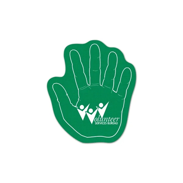 Hand Rubber Jar Opener... from ASI 35730 Americanna Co