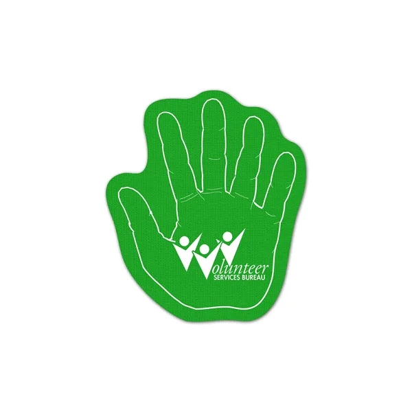 Hand Rubber Jar Opener... from ASI 35730 Americanna Co