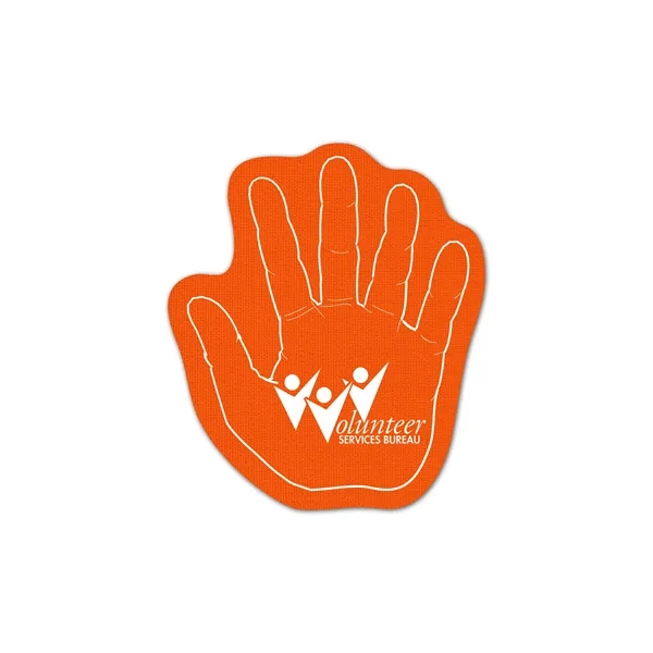 Hand Rubber Jar Opener... from ASI 35730 Americanna Co