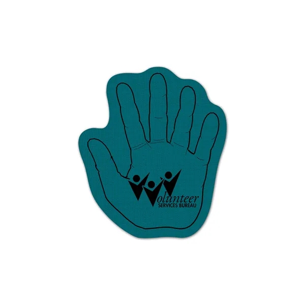 Hand Rubber Jar Opener... from ASI 35730 Americanna Co