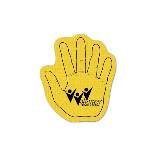 Hand Rubber Jar Opener... from ASI 35730 Americanna Co