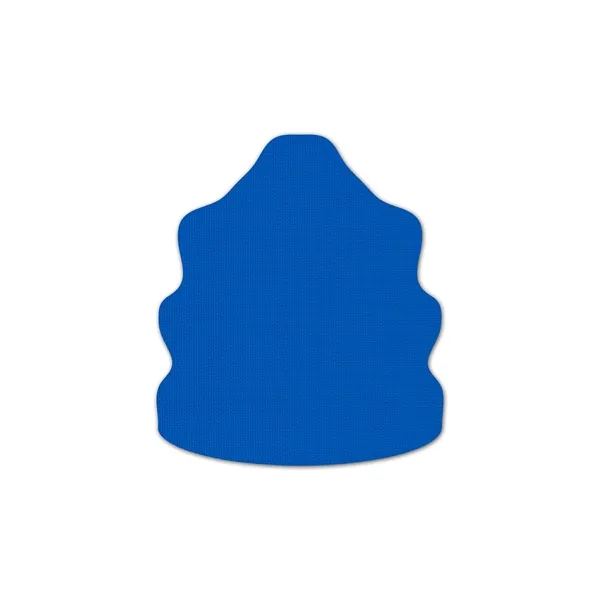 Fire Hydrant Rubber Jar Opener... from ASI 35730 Americanna Co