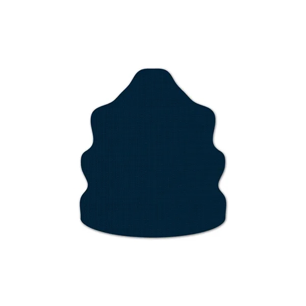 Fire Hydrant Rubber Jar Opener... from ASI 35730 Americanna Co