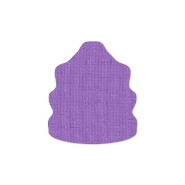 Fire Hydrant Rubber Jar Opener... from ASI 35730 Americanna Co