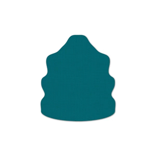 Fire Hydrant Rubber Jar Opener... from ASI 35730 Americanna Co