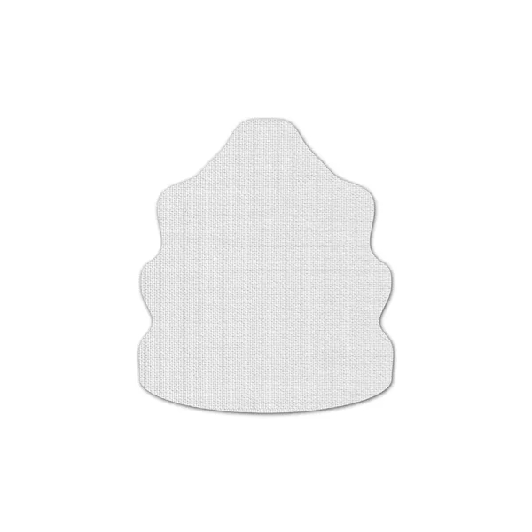 Fire Hydrant Rubber Jar Opener... from ASI 35730 Americanna Co