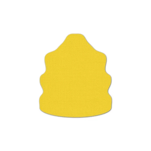 Fire Hydrant Rubber Jar Opener... from ASI 35730 Americanna Co