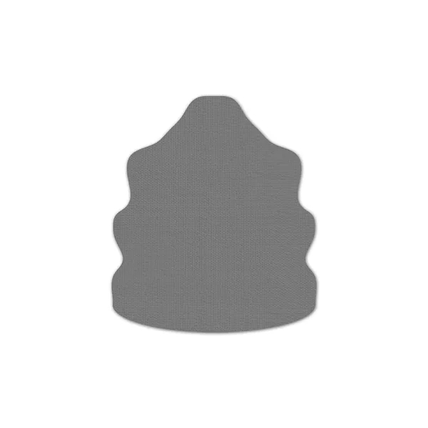 Fire Hydrant Rubber Jar Opener... from ASI 35730 Americanna Co