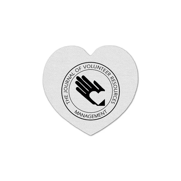 Heart Rubber Jar Opener... from ASI 35730 Americanna Co