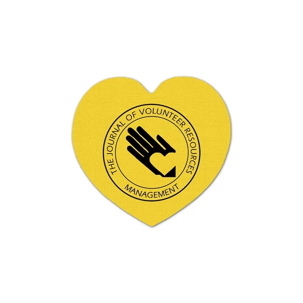 Heart Rubber Jar Opener... from ASI 35730 Americanna Co