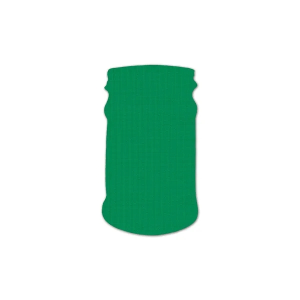 Narrow Jar Rubber Jar Opener... from ASI 35730 Americanna Co