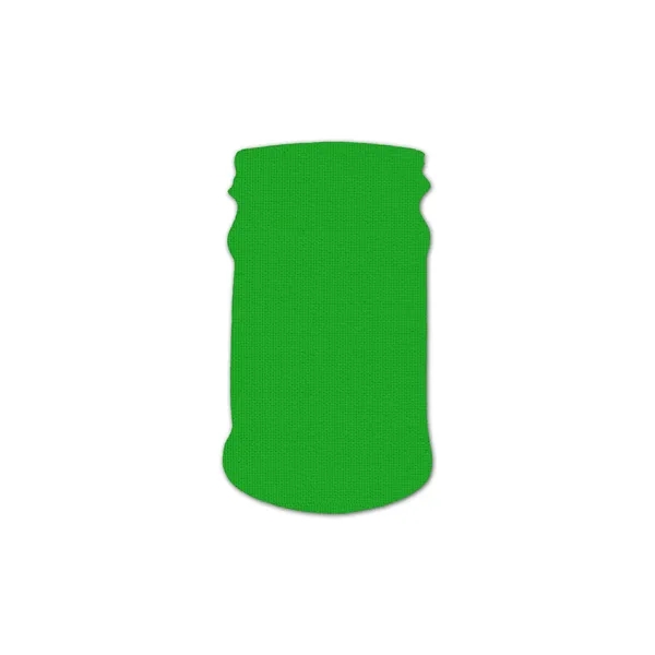 Narrow Jar Rubber Jar Opener... from ASI 35730 Americanna Co