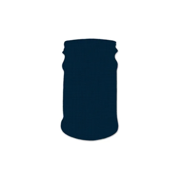 Narrow Jar Rubber Jar Opener... from ASI 35730 Americanna Co