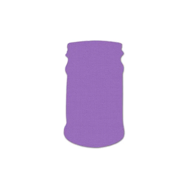 Narrow Jar Rubber Jar Opener... from ASI 35730 Americanna Co