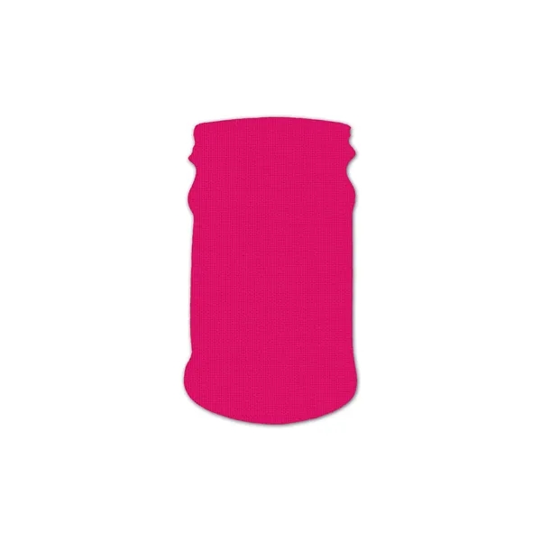 Narrow Jar Rubber Jar Opener... from ASI 35730 Americanna Co