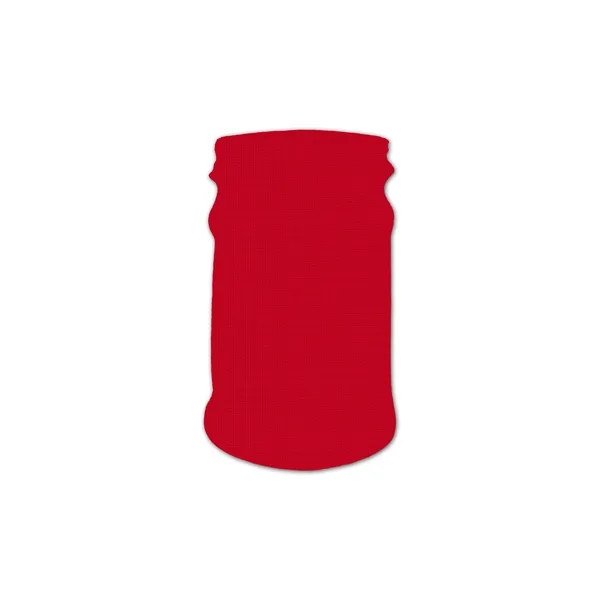 Narrow Jar Rubber Jar Opener... from ASI 35730 Americanna Co