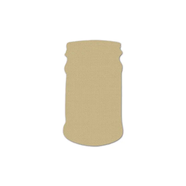 Narrow Jar Rubber Jar Opener... from ASI 35730 Americanna Co