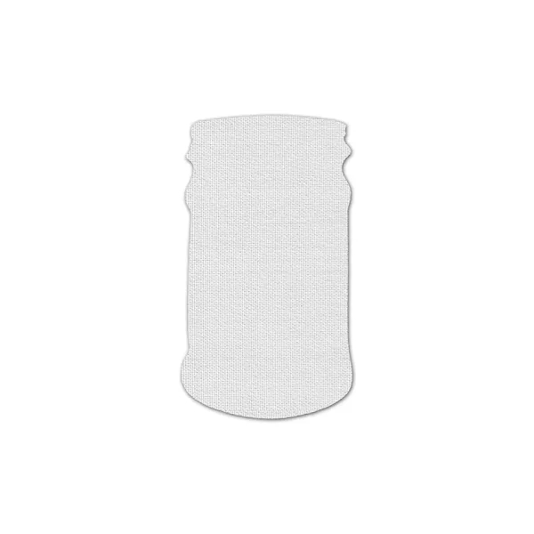 Narrow Jar Rubber Jar Opener... from ASI 35730 Americanna Co