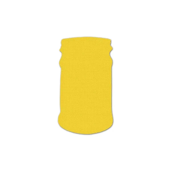 Narrow Jar Rubber Jar Opener... from ASI 35730 Americanna Co