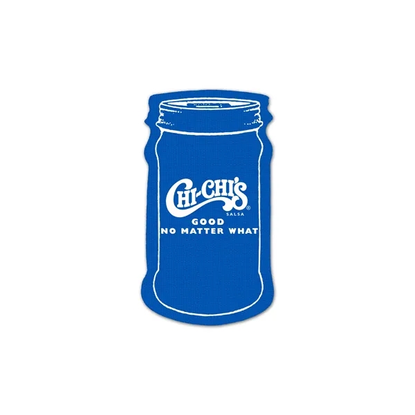 Narrow Jar Rubber Jar Opener... from ASI 35730 Americanna Co