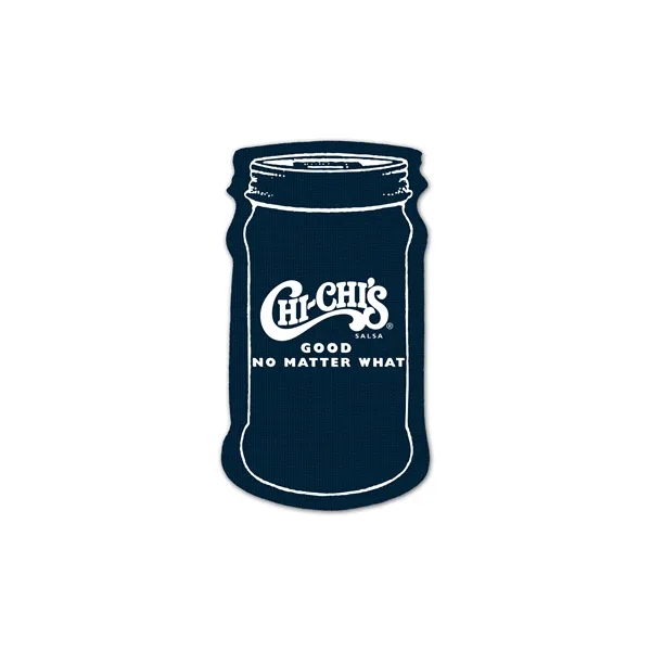 Narrow Jar Rubber Jar Opener... from ASI 35730 Americanna Co