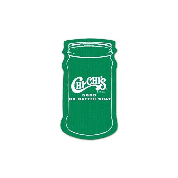 Narrow Jar Rubber Jar Opener... from ASI 35730 Americanna Co